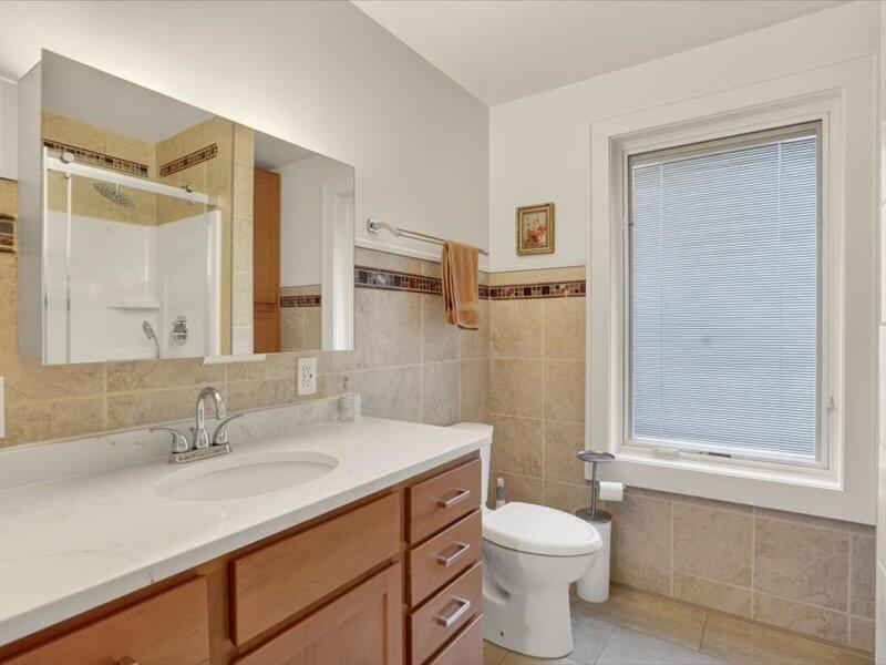 2255 North Portage Road Jackson, MI 49201 - Photo 26 of 45 26-2255-N-Portage-Rd-Jackson-Windowstill