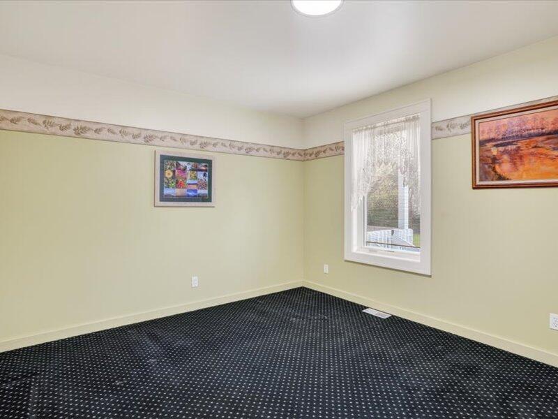 2255 North Portage Road Jackson, MI 49201 - Photo 28 of 45 28-2255-N-Portage-Rd-Jackson-Windowstill