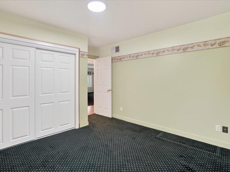 2255 North Portage Road Jackson, MI 49201 - Photo 29 of 45 29-2255-N-Portage-Rd-Jackson-Windowstill