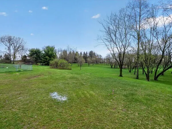 $395,000 | 2255 North Portage Road, Jackson, MI 49201