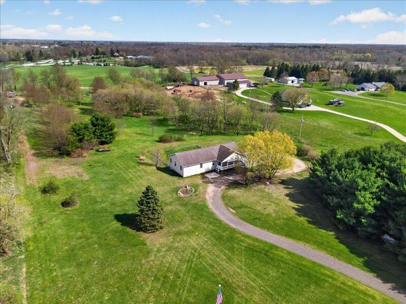 2255 North Portage Road Jackson, MI 49201 - Photo 41 of 45 41-2255-N-Portage-Rd-Jackson-Windowstill