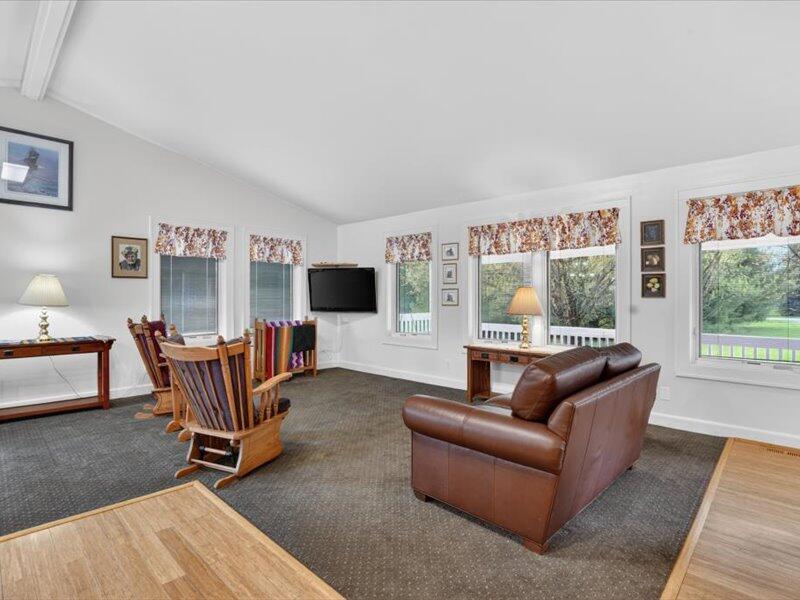2255 North Portage Road Jackson, MI 49201 - Photo 8 of 45 08-2255-N-Portage-Rd-Jackson-Windowstill