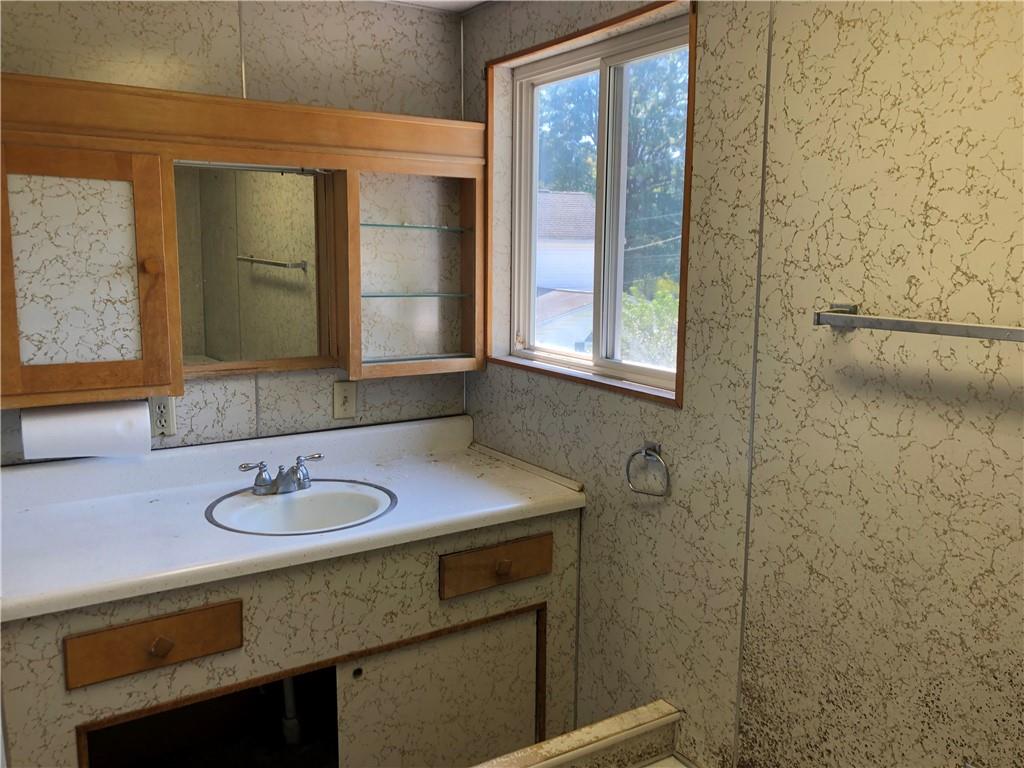 201 Fayette Avenue Point Marion, PA 15474 - Photo 17 of 21