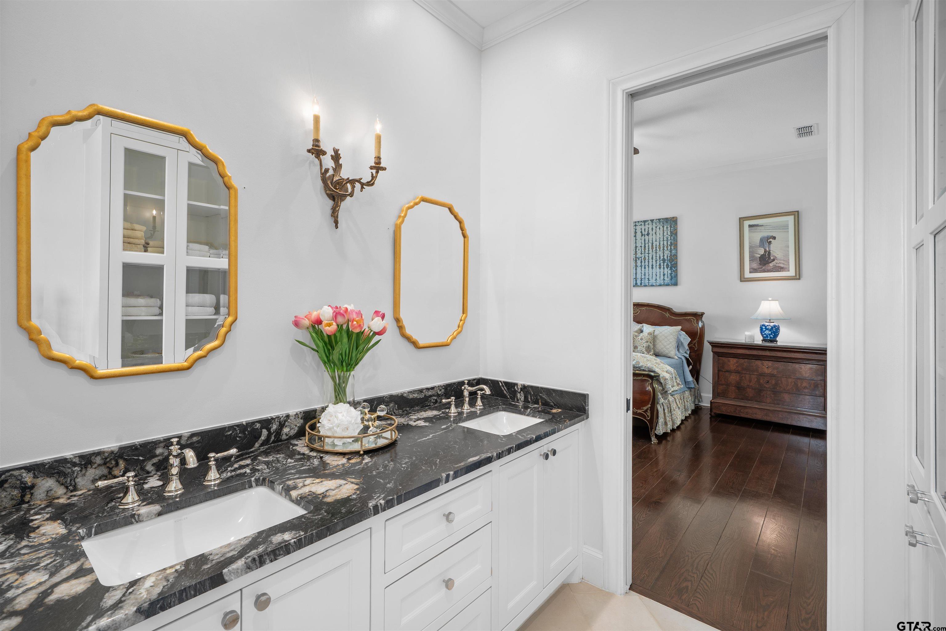 2015 Stonegate Valley Drive Tyler, TX 75703 - Photo 20 of 48
