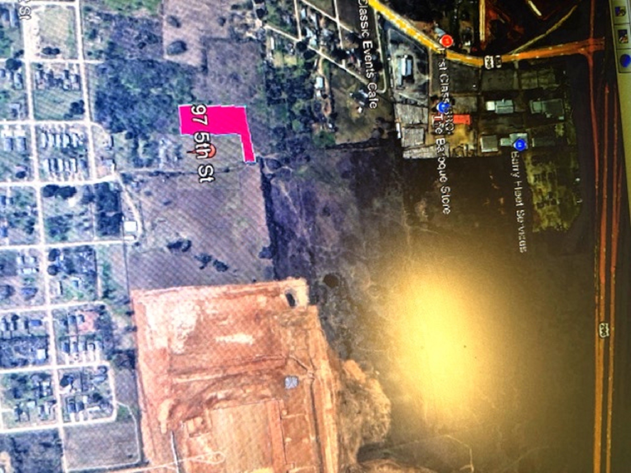 0 North 5th Street Hempstead, TX 77445 - Photo 20 of 21