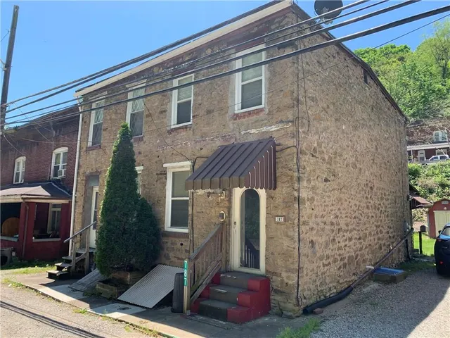 $850 | 787 Guys Run Road, Pittsburgh, PA 15238