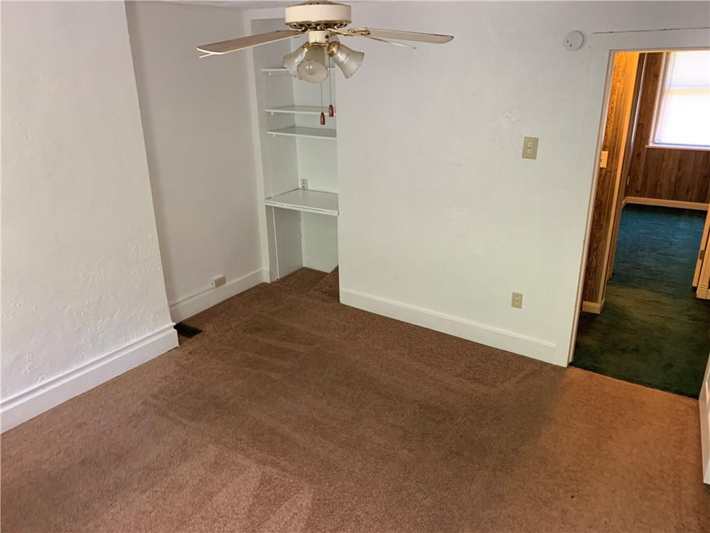 787 Guys Run Road Pittsburgh, PA 15238 - Photo 12 of 19