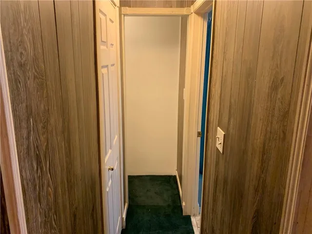 $850 | 787 Guys Run Road, Pittsburgh, PA 15238