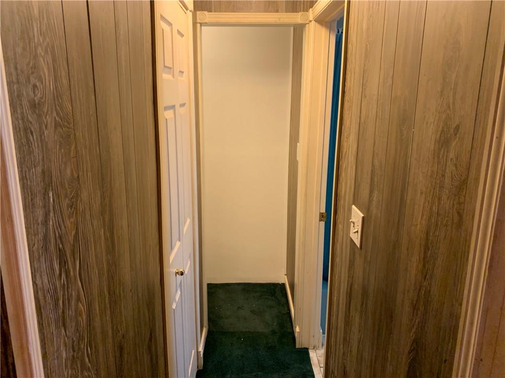 787 Guys Run Road Pittsburgh, PA 15238 - Photo 15 of 19