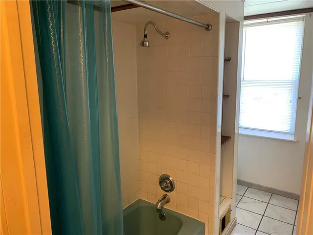 $850 | 787 Guys Run Road, Pittsburgh, PA 15238