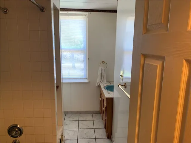 $850 | 787 Guys Run Road, Pittsburgh, PA 15238