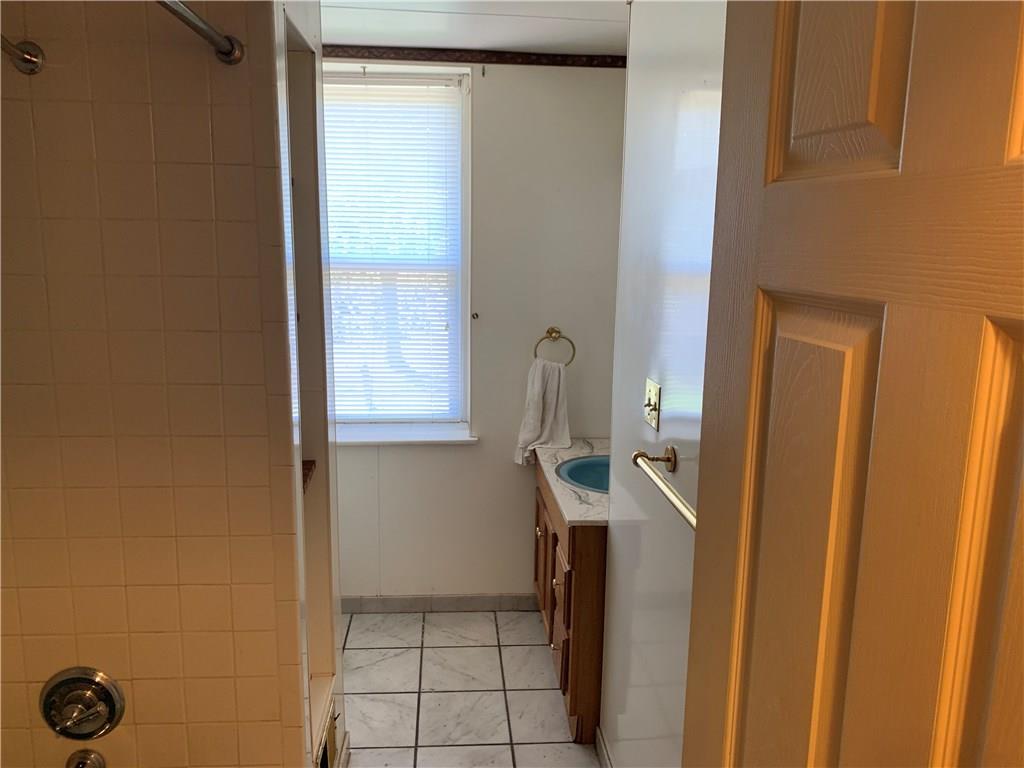 787 Guys Run Road Pittsburgh, PA 15238 - Photo 17 of 19