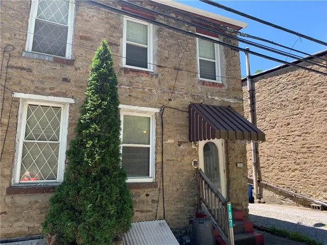 $850 | 787 Guys Run Road, Pittsburgh, PA 15238