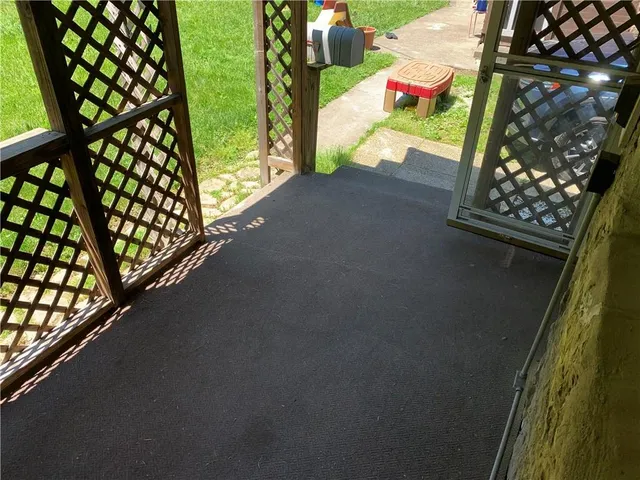 $850 | 787 Guys Run Road, Pittsburgh, PA 15238