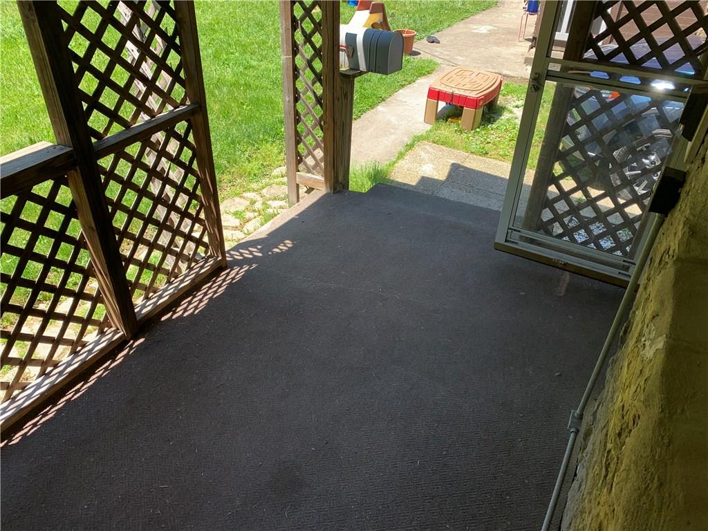 787 Guys Run Road Pittsburgh, PA 15238 - Photo 7 of 19