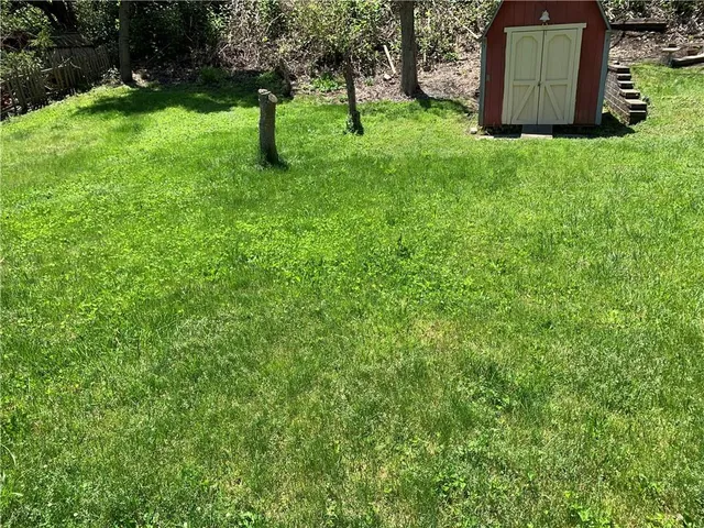 $850 | 787 Guys Run Road, Pittsburgh, PA 15238