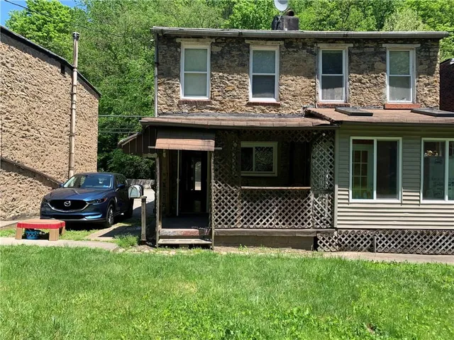 $850 | 787 Guys Run Road, Pittsburgh, PA 15238