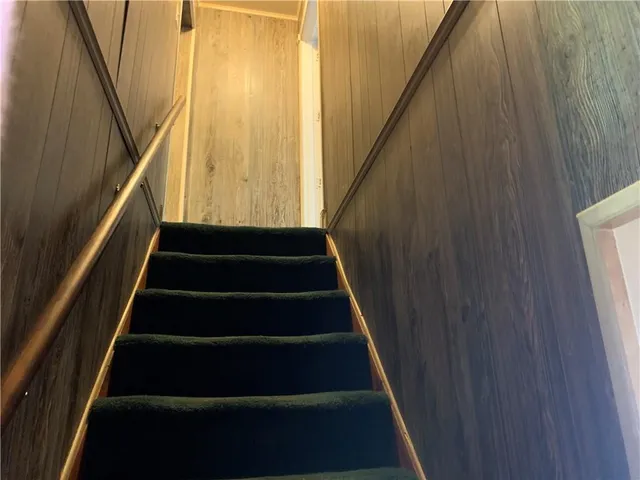 $850 | 787 Guys Run Road, Pittsburgh, PA 15238