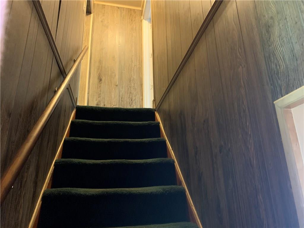 787 Guys Run Road Pittsburgh, PA 15238 - Photo 10 of 19