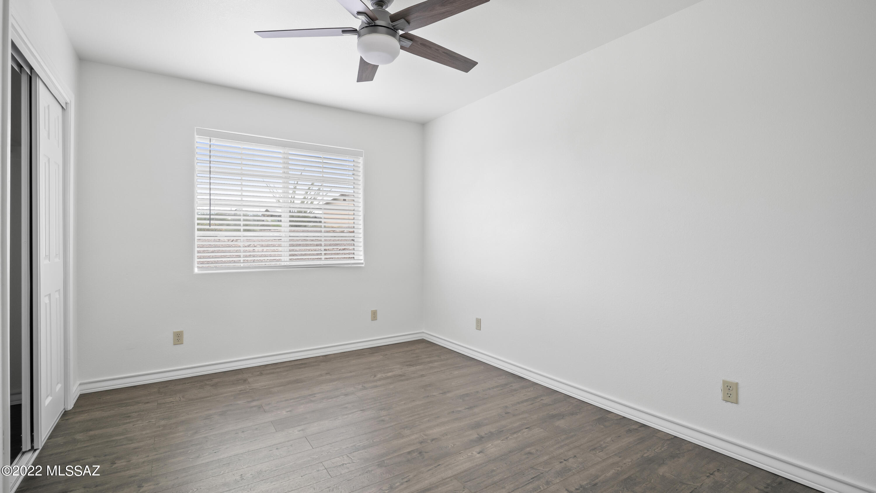 1005 Camino Estrella Rio Rico, AZ 85648 - Photo 8 of 19
