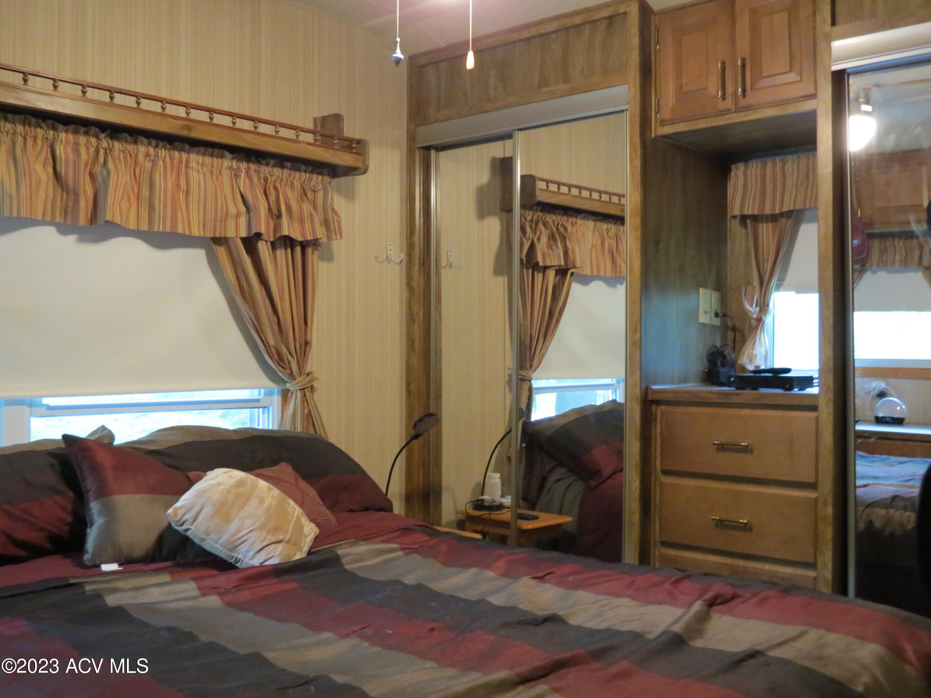 77 Ark Road Upper Jay, NY 12987 - Photo 12 of 22 Gallery Image 12