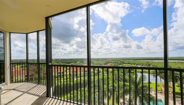 $6,895 | 1060 Borghese Lane, Unit 603, Naples, FL 34114
