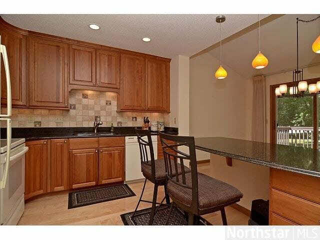 9379 Nesbitt Road Bloomington, MN 55437 - Photo 2 of 11