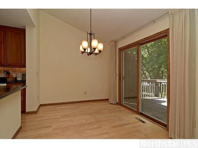 9379 Nesbitt Road Bloomington, MN 55437 - Photo 4 of 11