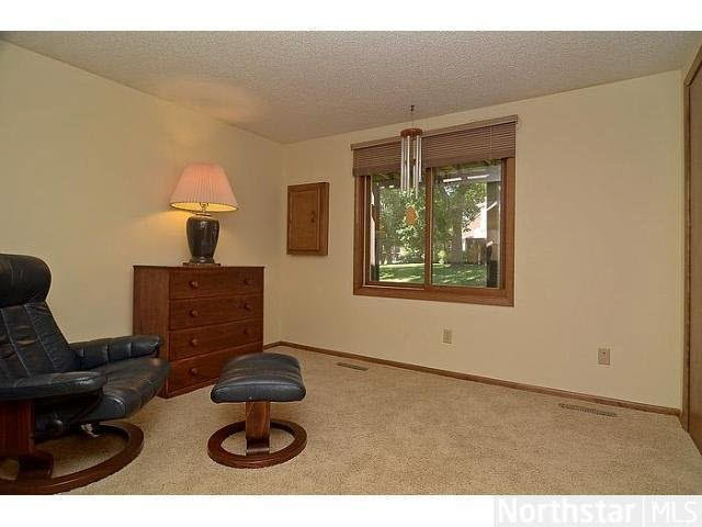 9379 Nesbitt Road Bloomington, MN 55437 - Photo 9 of 11