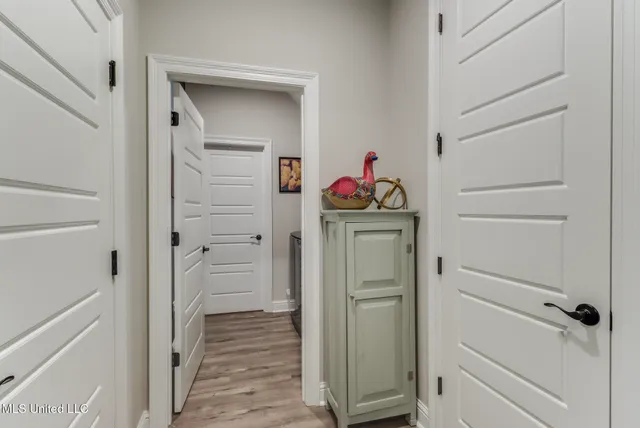 $619,900 | 11102 Alphabet Road, Gulfport, MS 39503