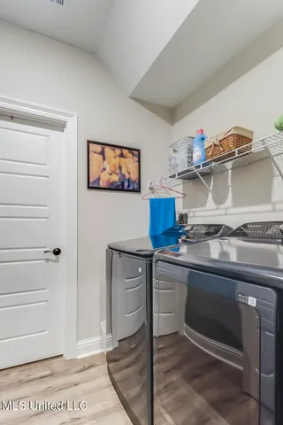 $619,900 | 11102 Alphabet Road, Gulfport, MS 39503