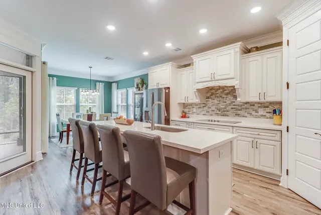 $619,900 | 11102 Alphabet Road, Gulfport, MS 39503