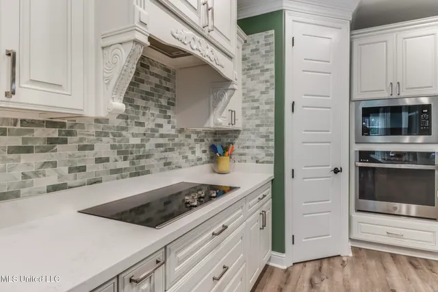 $619,900 | 11102 Alphabet Road, Gulfport, MS 39503