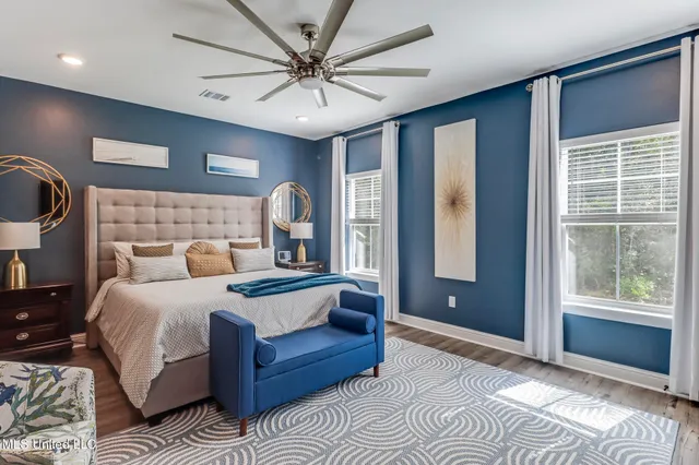 $619,900 | 11102 Alphabet Road, Gulfport, MS 39503