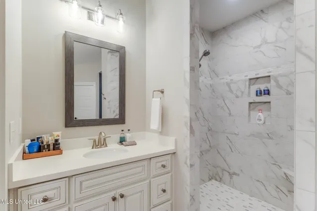 $619,900 | 11102 Alphabet Road, Gulfport, MS 39503