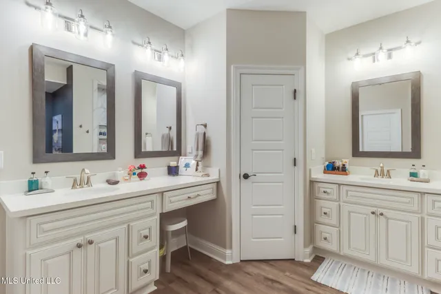 $619,900 | 11102 Alphabet Road, Gulfport, MS 39503