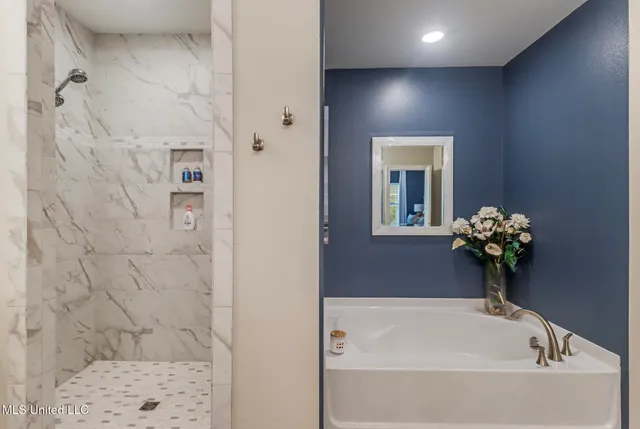 $619,900 | 11102 Alphabet Road, Gulfport, MS 39503