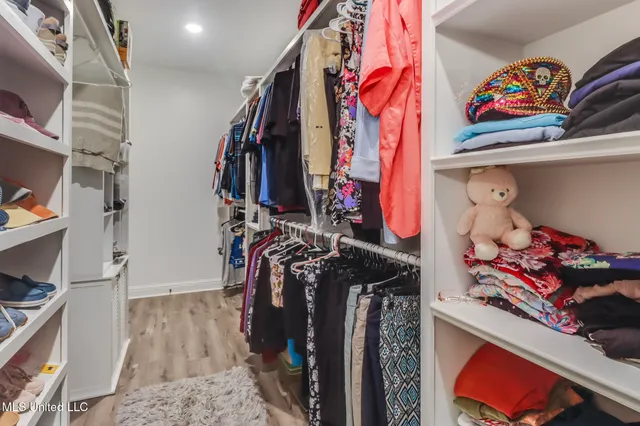 $619,900 | 11102 Alphabet Road, Gulfport, MS 39503