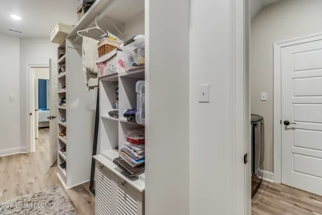 $619,900 | 11102 Alphabet Road, Gulfport, MS 39503