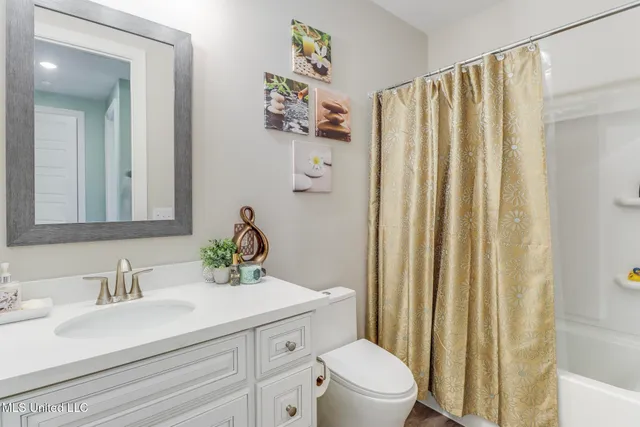 $619,900 | 11102 Alphabet Road, Gulfport, MS 39503