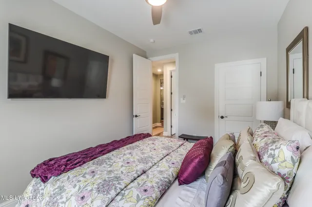 $619,900 | 11102 Alphabet Road, Gulfport, MS 39503