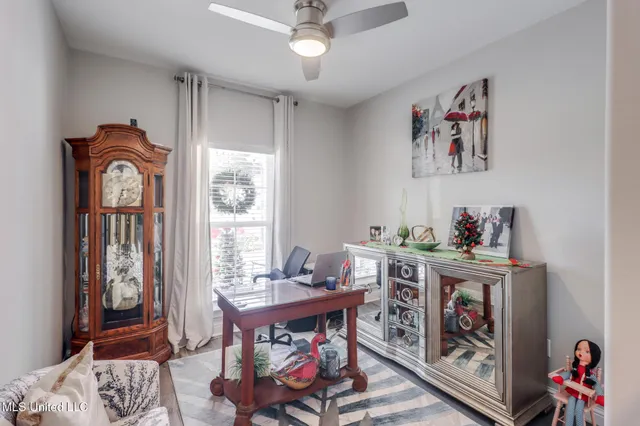 $619,900 | 11102 Alphabet Road, Gulfport, MS 39503