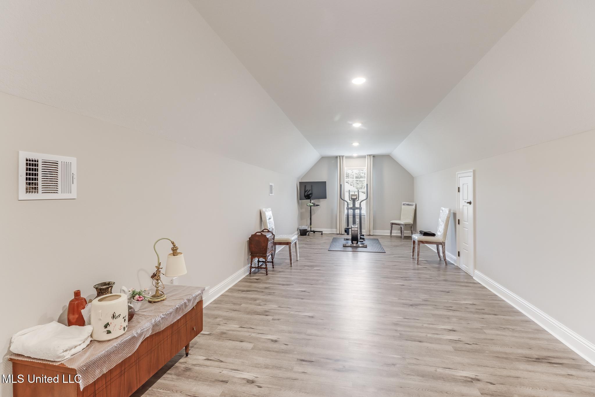 11102 Alphabet Road Gulfport, MS 39503 - Photo 38 of 58 Flex Space #1