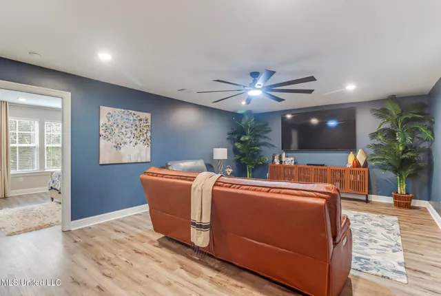 $619,900 | 11102 Alphabet Road, Gulfport, MS 39503