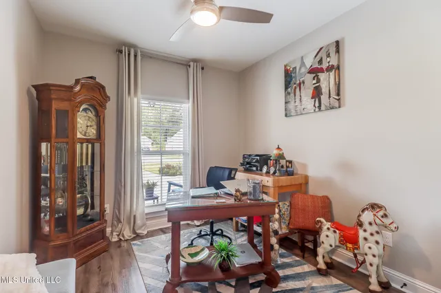 $619,900 | 11102 Alphabet Road, Gulfport, MS 39503