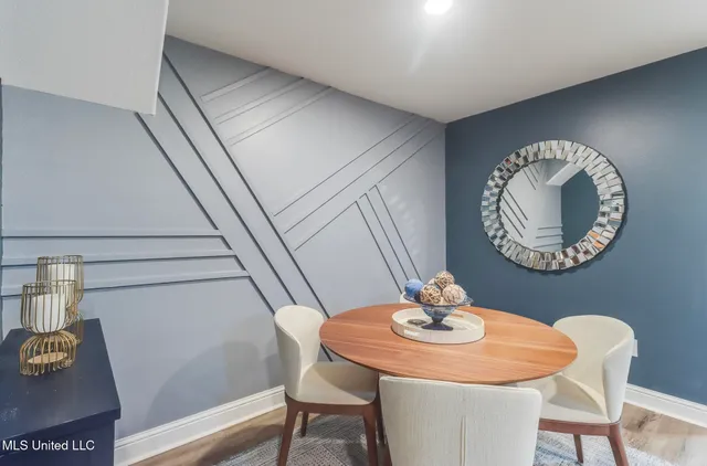 $619,900 | 11102 Alphabet Road, Gulfport, MS 39503