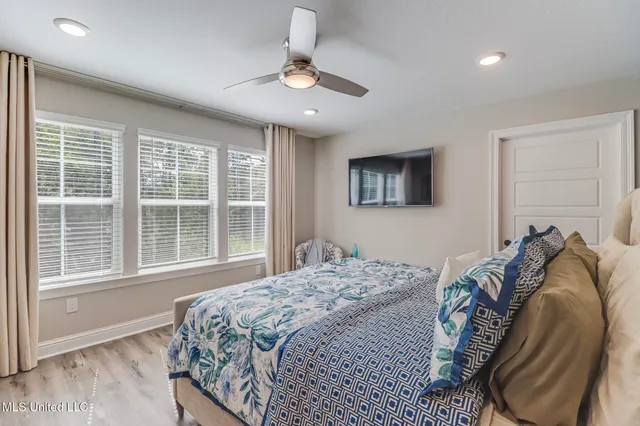 $619,900 | 11102 Alphabet Road, Gulfport, MS 39503