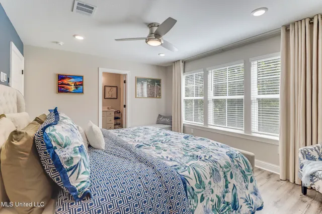 $619,900 | 11102 Alphabet Road, Gulfport, MS 39503