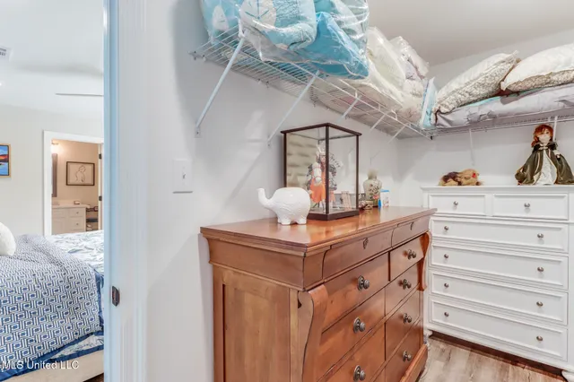 $619,900 | 11102 Alphabet Road, Gulfport, MS 39503