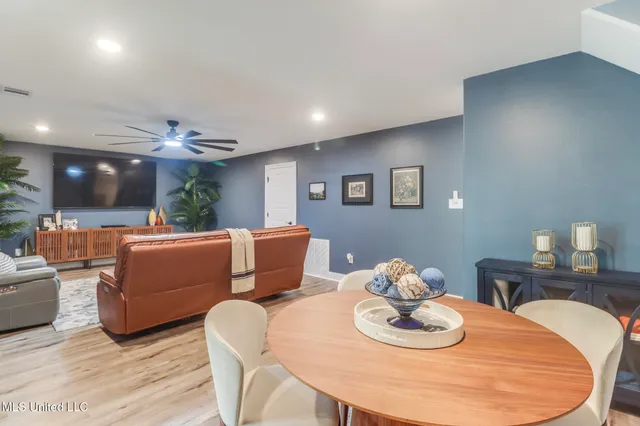 $619,900 | 11102 Alphabet Road, Gulfport, MS 39503